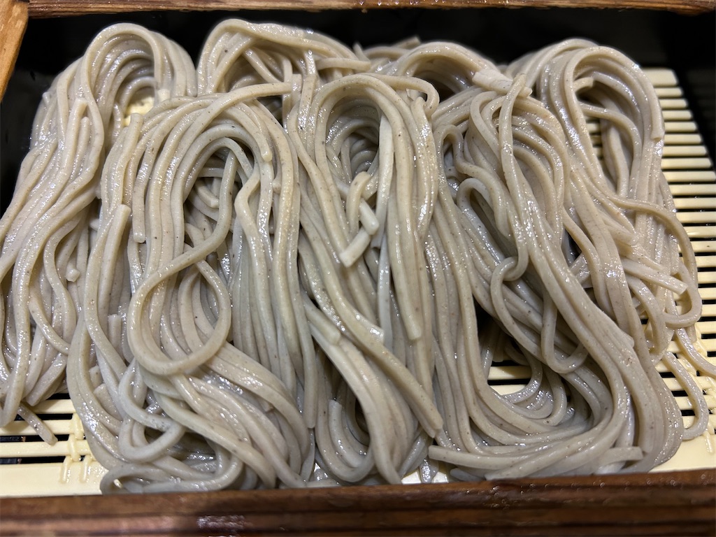 f:id:YoroCon:20250327230020j:image f:id:YoroCon:20250327230020j:image