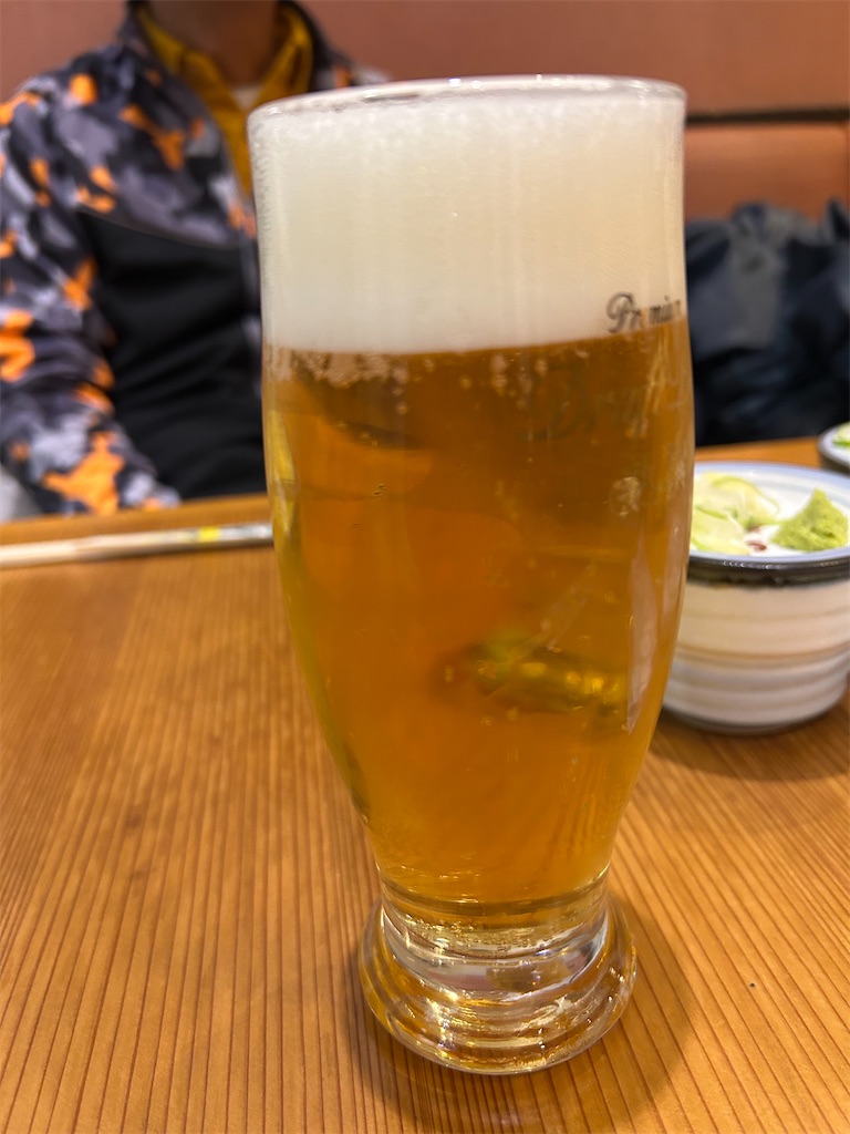 f:id:YoroCon:20250327230117j:image f:id:YoroCon:20250327230117j:image