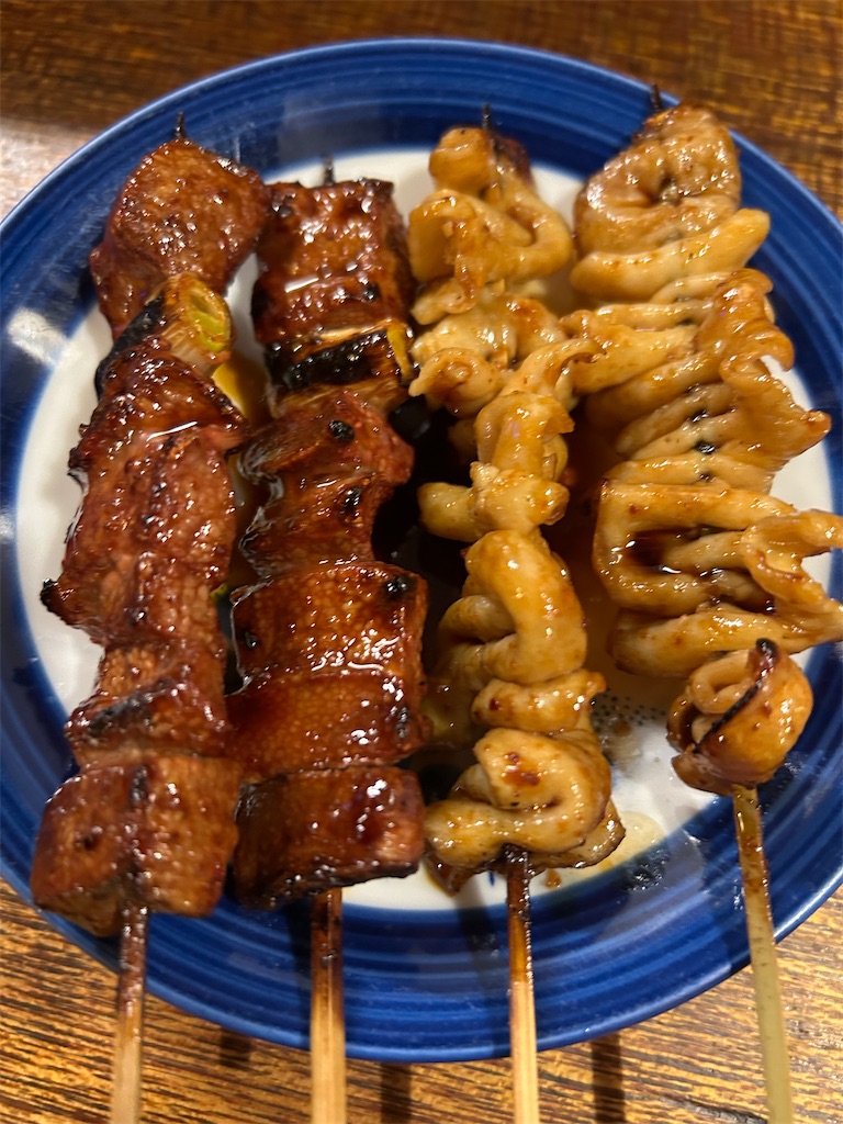 f:id:YoroCon:20251111203533j:image f:id:YoroCon:20251111203533j:image