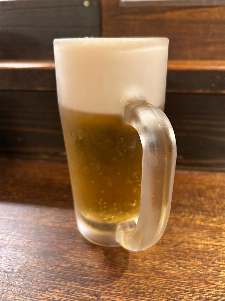 f:id:YoroCon:20251111203546j:image f:id:YoroCon:20251111203546j:image