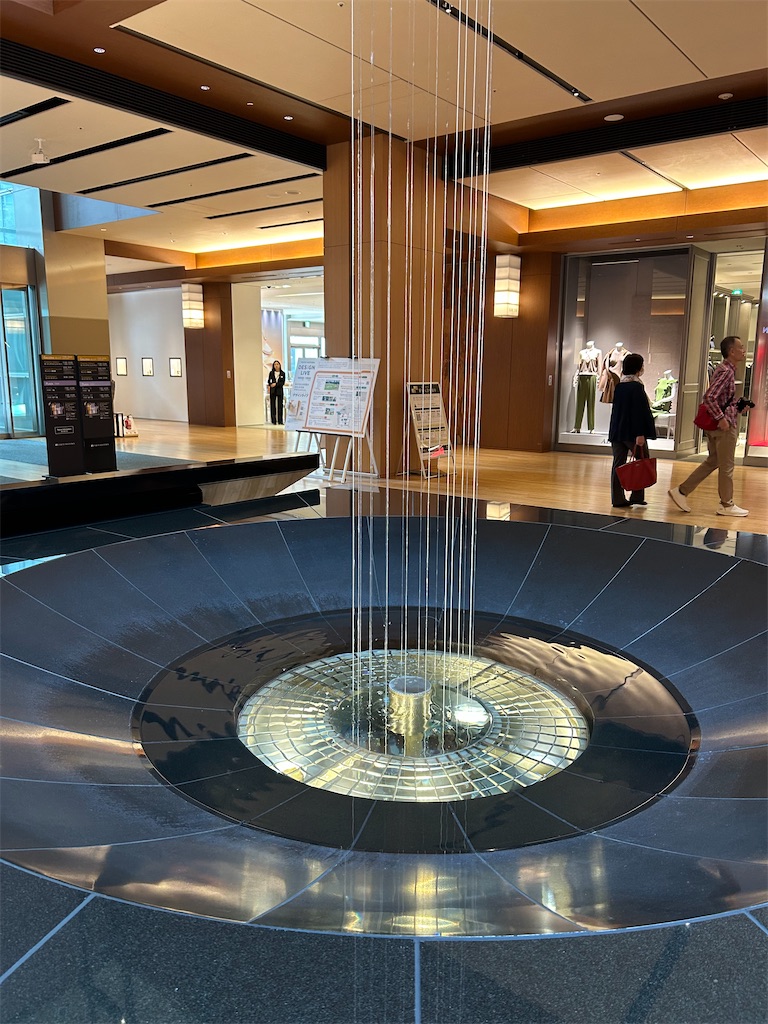 f:id:YoroCon:20251111203607j:image f:id:YoroCon:20251111203607j:image