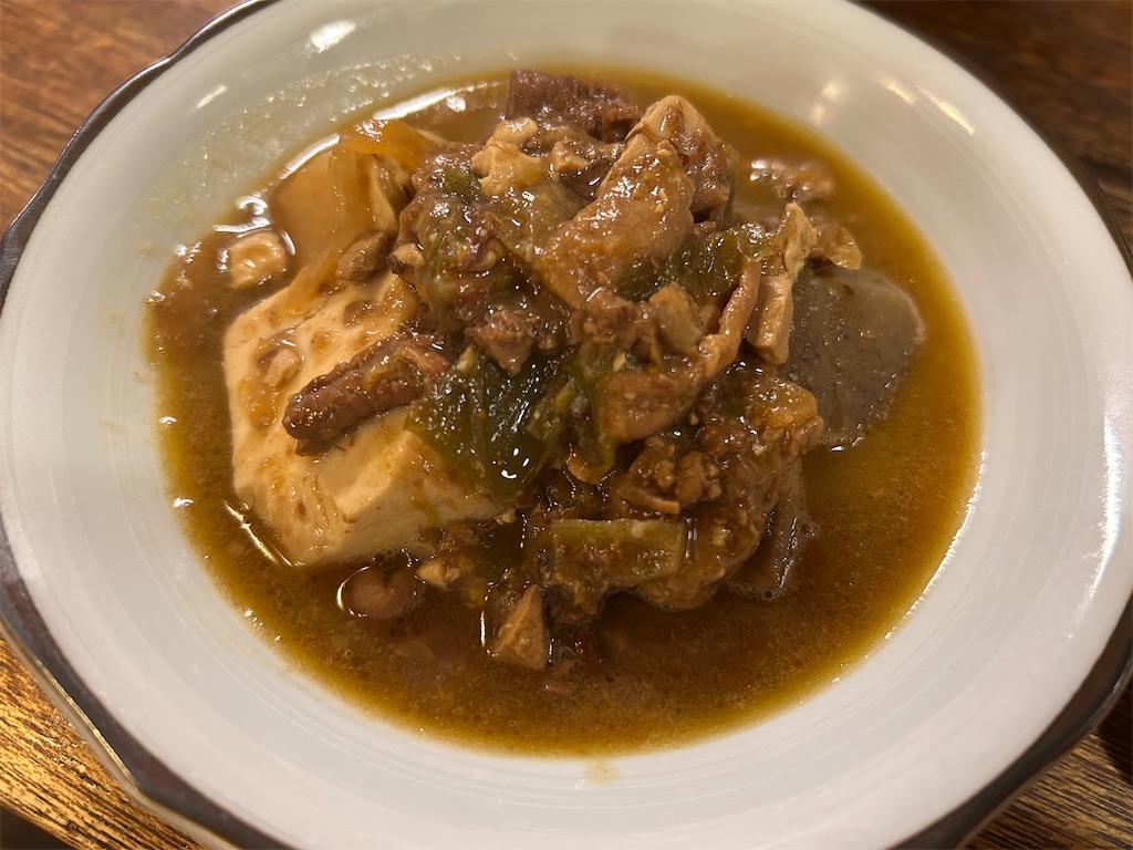 f:id:YoroCon:20251111203629j:image f:id:YoroCon:20251111203629j:image