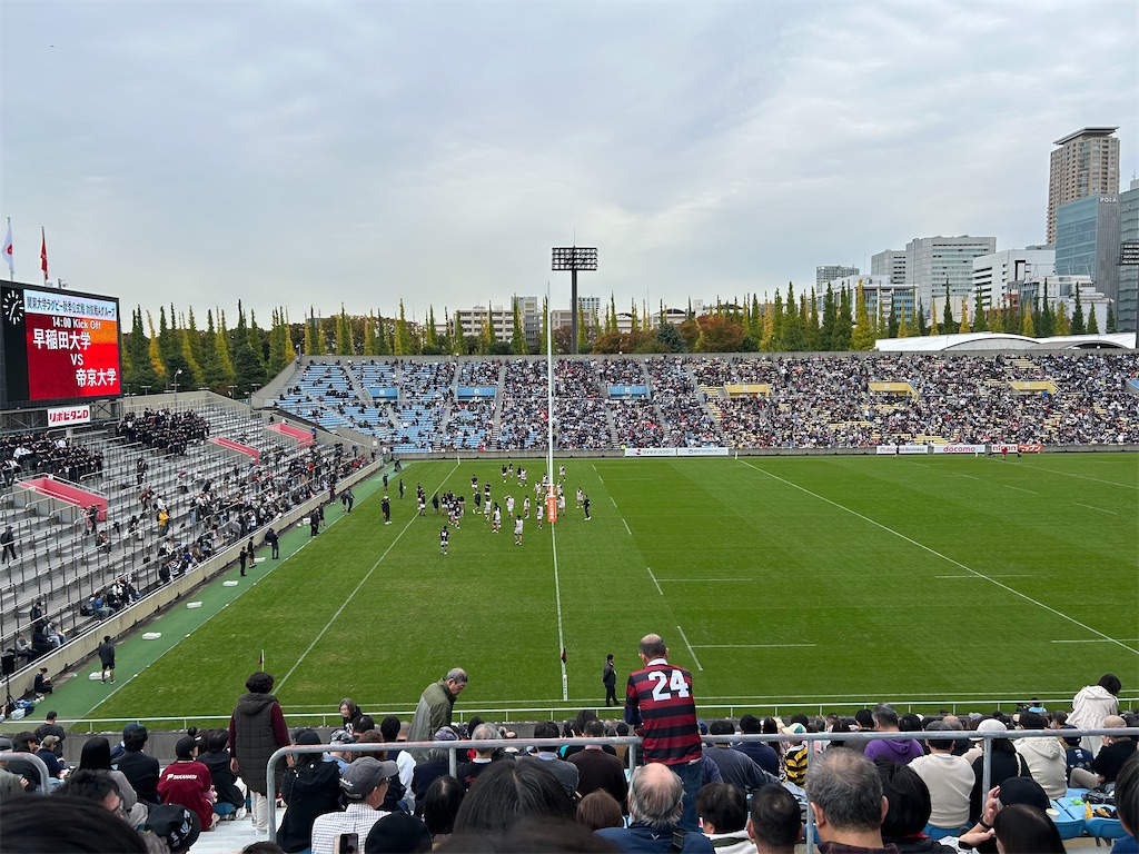 f:id:YoroCon:20251111203637j:image f:id:YoroCon:20251111203637j:image