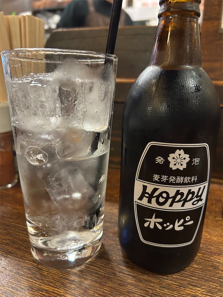 f:id:YoroCon:20251111203652j:image f:id:YoroCon:20251111203652j:image