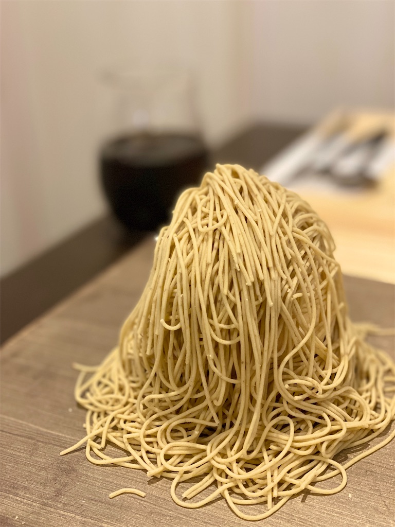 f:id:Yukonosuke:20201111170910j:image f:id:Yukonosuke:20201111170910j:image