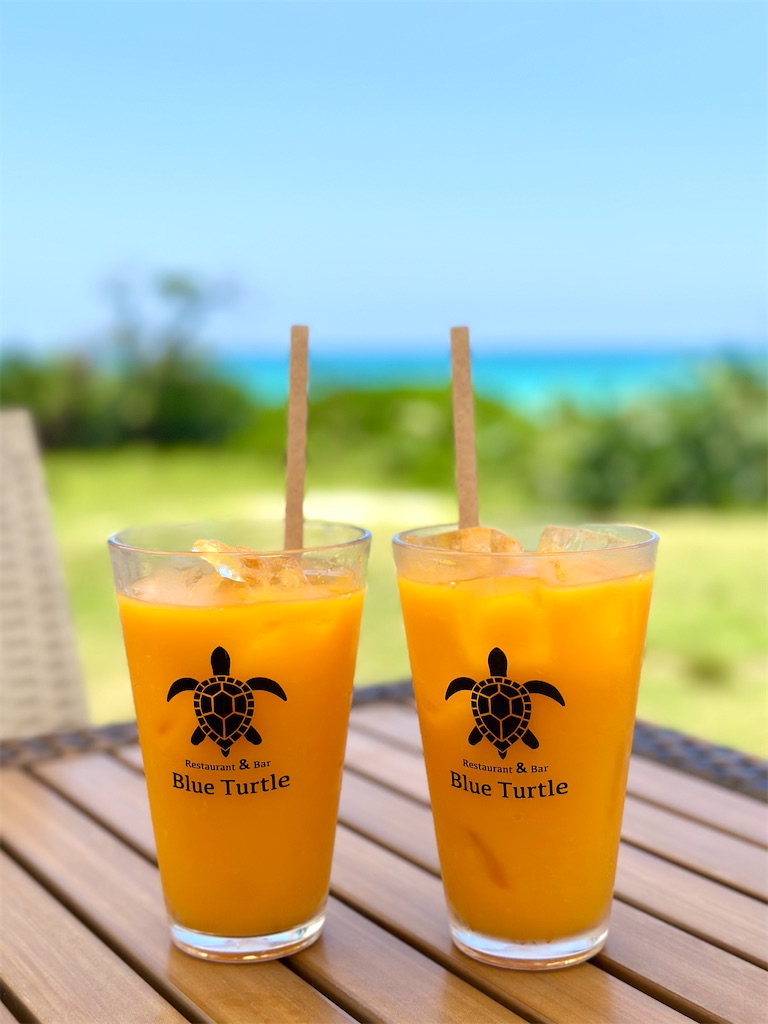 f:id:Yukonosuke:20230824212830j:image f:id:Yukonosuke:20230824212830j:image