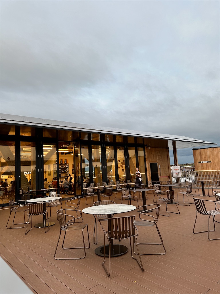 f:id:Yukonosuke:20250512161815j:image f:id:Yukonosuke:20250512161815j:image