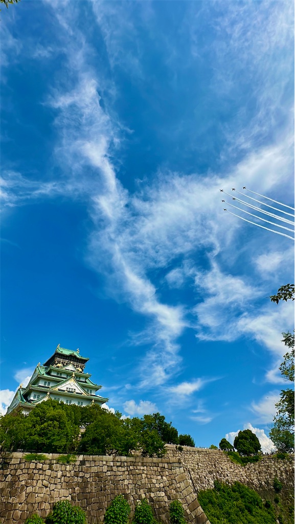 f:id:Yukonosuke:20250714232209j:image f:id:Yukonosuke:20250714232209j:image