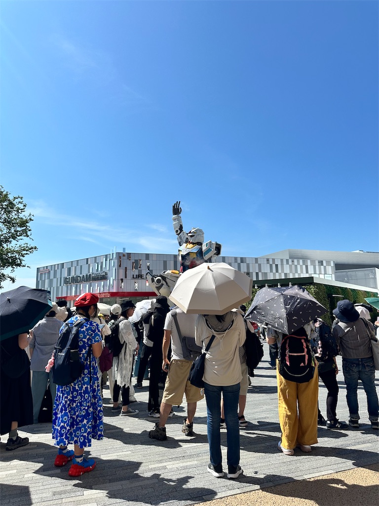 f:id:Yukonosuke:20250715000317j:image f:id:Yukonosuke:20250715000317j:image