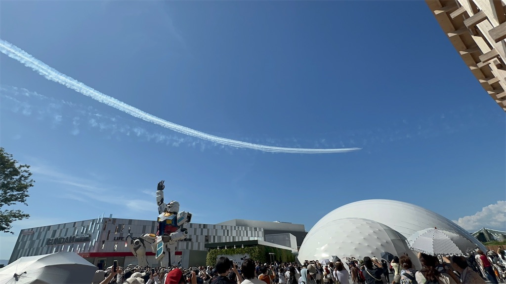 f:id:Yukonosuke:20250715000806j:image f:id:Yukonosuke:20250715000806j:image