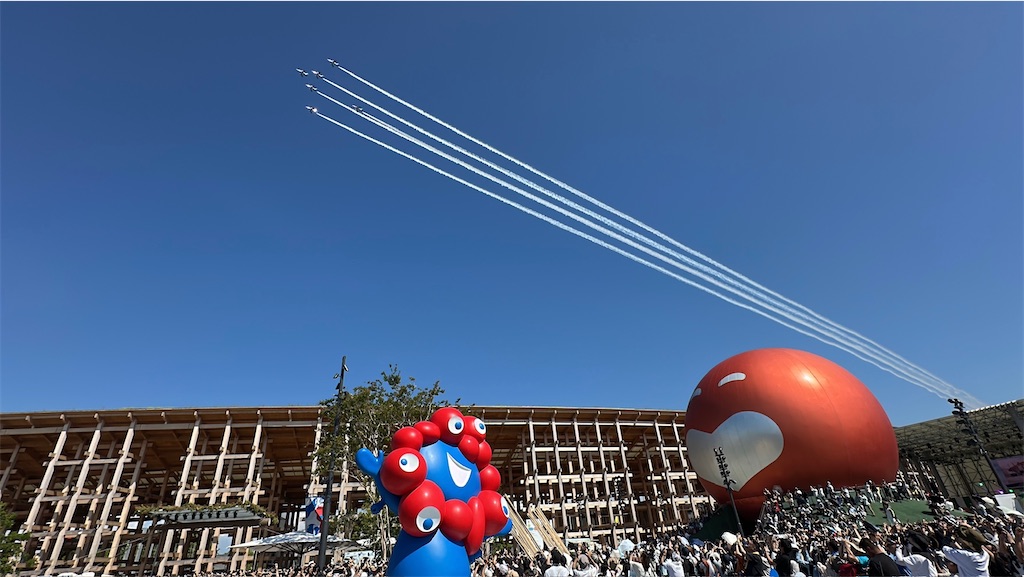 f:id:Yukonosuke:20250715000810j:image f:id:Yukonosuke:20250715000810j:image