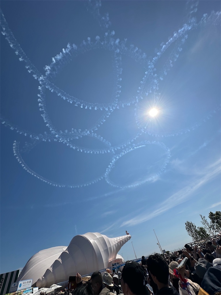 f:id:Yukonosuke:20250715000816j:image f:id:Yukonosuke:20250715000816j:image