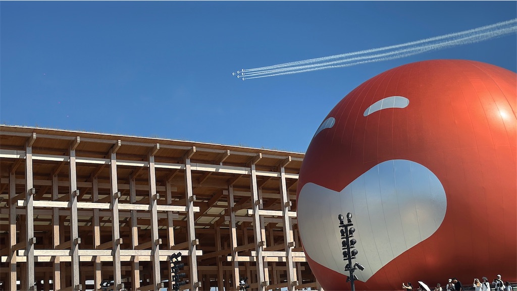 f:id:Yukonosuke:20250715000826j:image f:id:Yukonosuke:20250715000826j:image