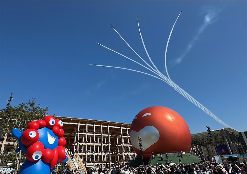 f:id:Yukonosuke:20250715000830j:image f:id:Yukonosuke:20250715000830j:image