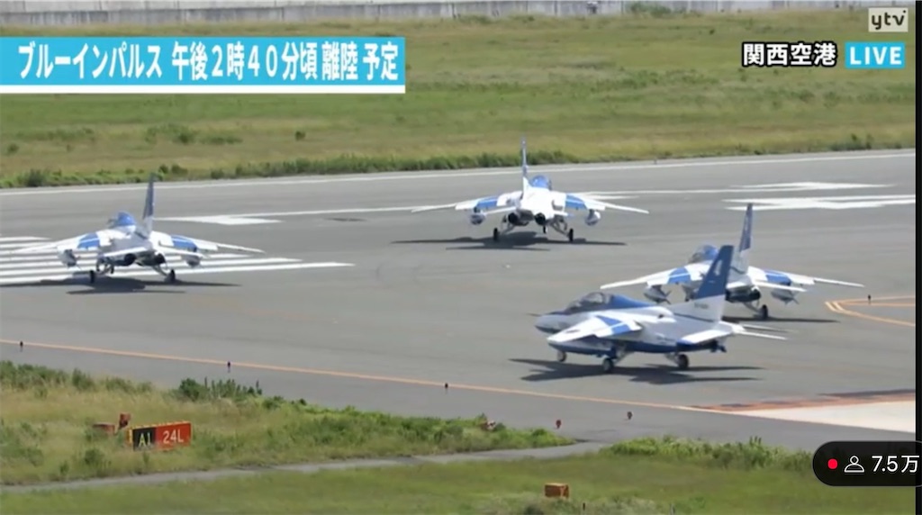 f:id:Yukonosuke:20250715012449j:image f:id:Yukonosuke:20250715012449j:image