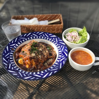 f:id:a-jyanaika:20200229232709j:plain f:id:a-jyanaika:20200229232709j:plain