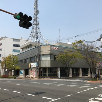 f:id:a-jyanaika:20200423224923j:plain f:id:a-jyanaika:20200423224923j:plain