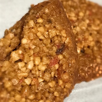 f:id:a-jyanaika:20200506140611j:plain f:id:a-jyanaika:20200506140611j:plain