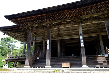 f:id:a-jyanaika:20201108103645j:plain f:id:a-jyanaika:20201108103645j:plain