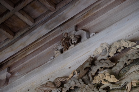 f:id:a-jyanaika:20201108131200j:plain f:id:a-jyanaika:20201108131200j:plain