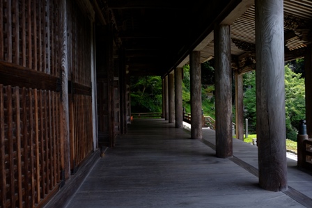 f:id:a-jyanaika:20201108134625j:plain f:id:a-jyanaika:20201108134625j:plain