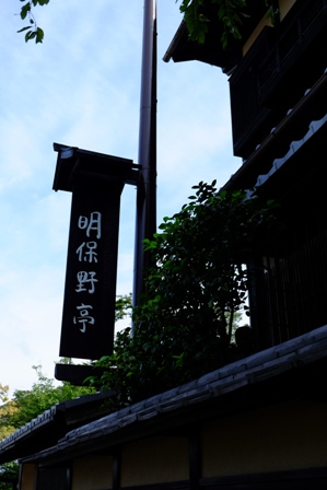 f:id:a-jyanaika:20201116133033j:plain f:id:a-jyanaika:20201116133033j:plain