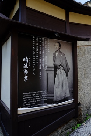 f:id:a-jyanaika:20201116133313j:plain f:id:a-jyanaika:20201116133313j:plain