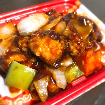 f:id:a-jyanaika:20201116200555j:plain