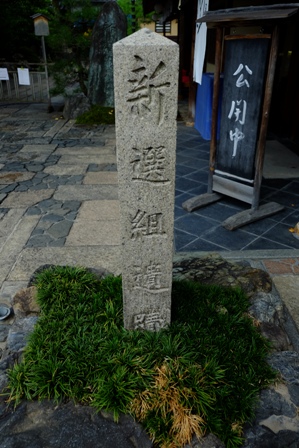 f:id:a-jyanaika:20210204083459j:plain