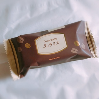 f:id:a-jyanaika:20210225152237j:plain