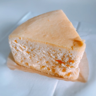 f:id:a-jyanaika:20210320233718j:plain