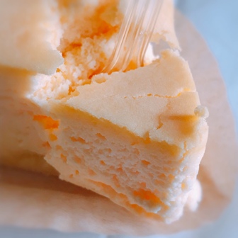 f:id:a-jyanaika:20210320234006j:plain