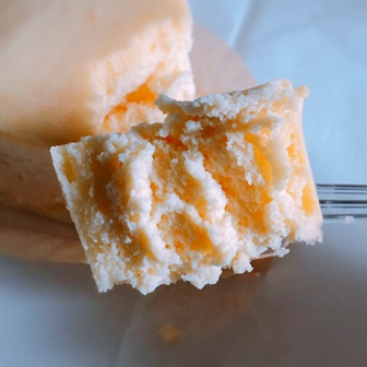 f:id:a-jyanaika:20210320234034j:plain