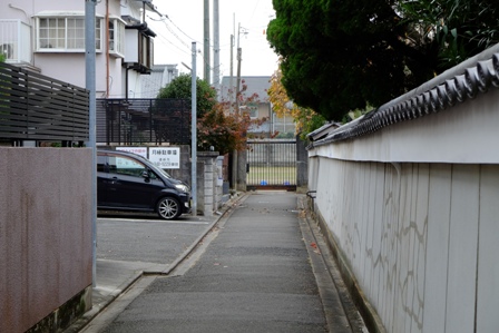 f:id:a-jyanaika:20210405132349j:plain