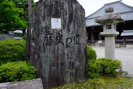 f:id:a-jyanaika:20211024132602j:plain