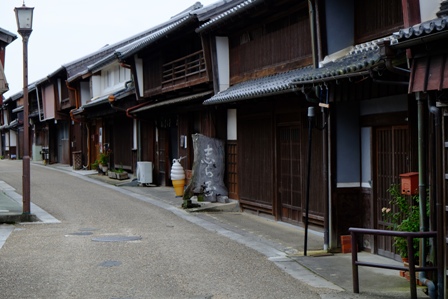 f:id:a-jyanaika:20211024133708j:plain