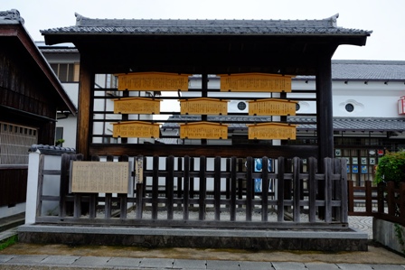 f:id:a-jyanaika:20211024134526j:plain