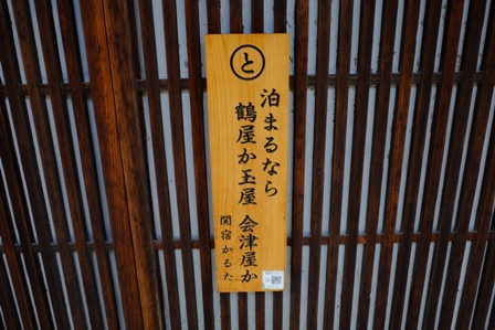 f:id:a-jyanaika:20211024135603j:plain