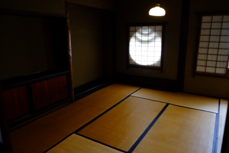 f:id:a-jyanaika:20211024150541j:plain