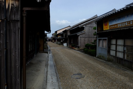 f:id:a-jyanaika:20211024153540j:plain