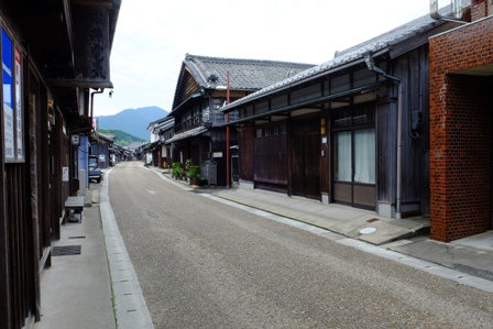 f:id:a-jyanaika:20211024154716j:plain