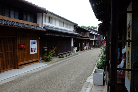 f:id:a-jyanaika:20211024155244j:plain