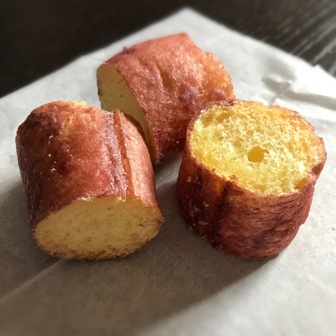 f:id:a-jyanaika:20211230200445j:plain