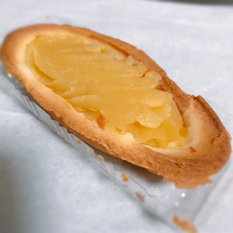 f:id:a-jyanaika:20220203232832j:plain