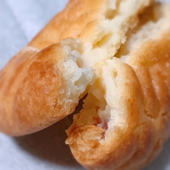 f:id:a-jyanaika:20220221103535j:plain