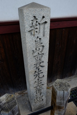 f:id:a-jyanaika:20220225215457j:plain