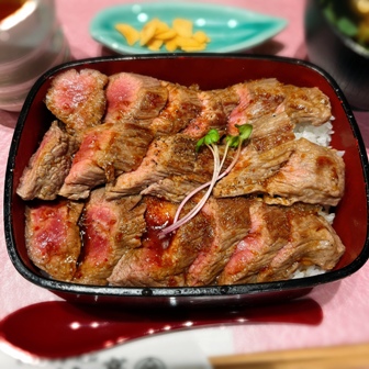 f:id:a-jyanaika:20220225224218j:plain