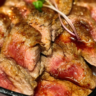 f:id:a-jyanaika:20220225224614j:plain