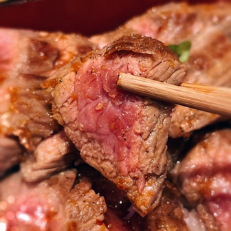 f:id:a-jyanaika:20220225224714j:plain