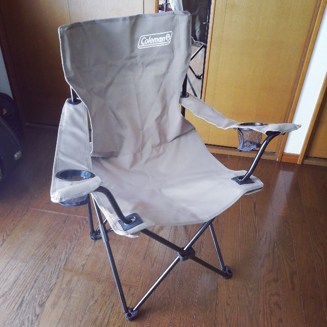 f:id:acchikocchiitiza:20240403000303j:image f:id:acchikocchiitiza:20240403000303j:image